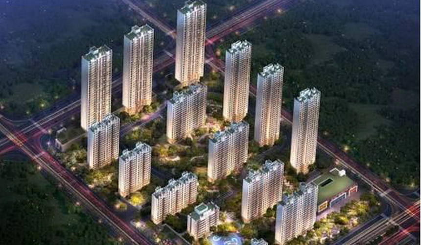 施工過程中及施工完成且運營通車前發(fā)現(xiàn)問題的處理措施