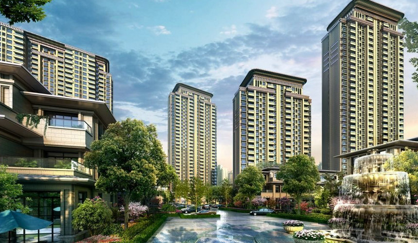 站臺絕緣層敷設(shè)位置及范圍