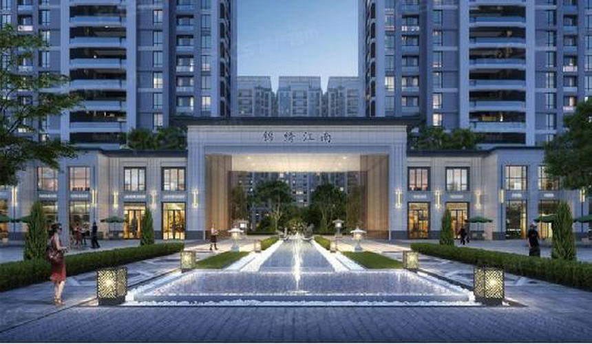 絕緣施工施工安排及工期計劃